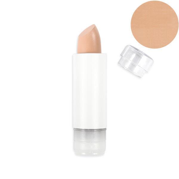 Recharge Correcteur stick 493 Brun rose