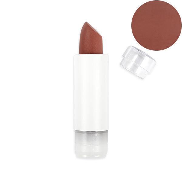 Recharge Rouge a levres Mat 467 Nude hale