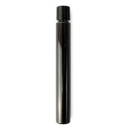 Recharge Mascara Volume  Gainage 085 Ebene