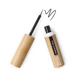 Eyeliner Pinceau 070 Noir intense 4,5g