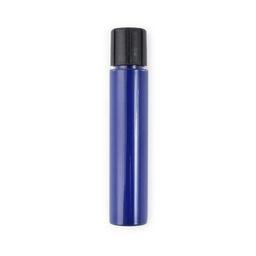 Recharge Eyeliner Pinceau 072 Bleu electrique