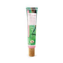 BB creme 760 Clair 30ml