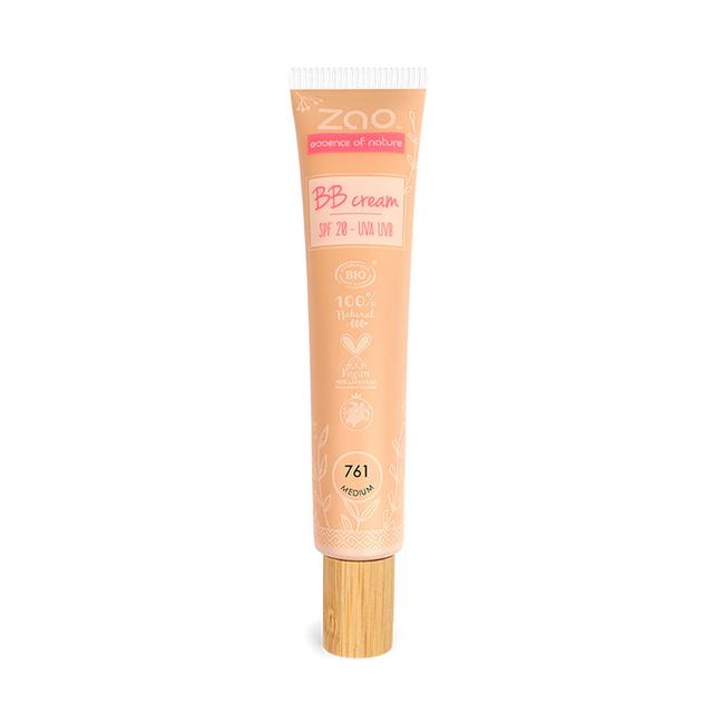 BB crème 761 Medium 30ml