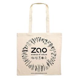 Tote bag ZAO