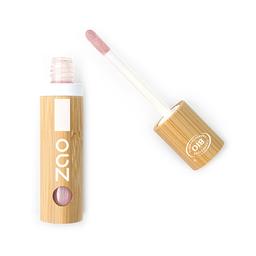 Gloss 012 Nude  - Zao