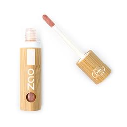 Gloss 013 Terracotta ZAO