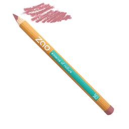 Crayon Lèvres 563 Rose Vintage