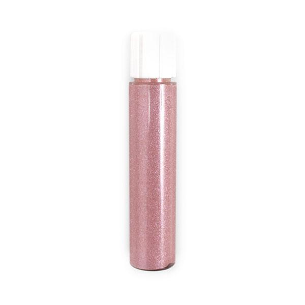 Recharge Gloss 012 Nude ZAO