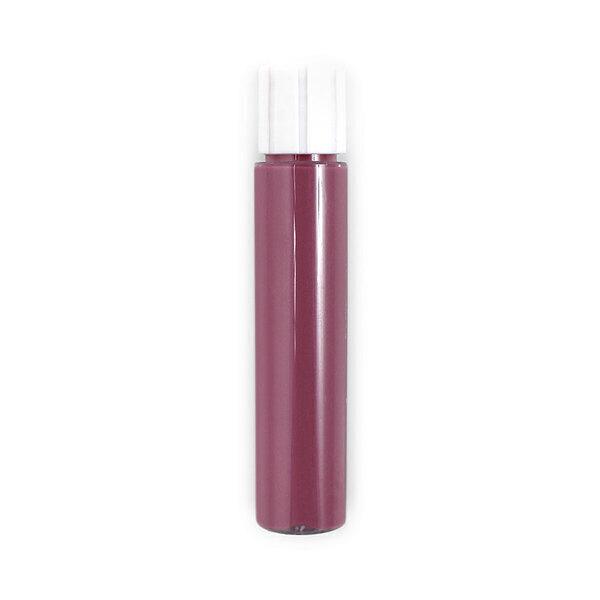 Recharge Gloss 014 Rose antique ZAO