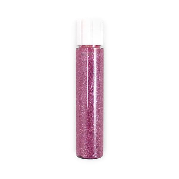 Recharge Gloss 011 Rose ZAO