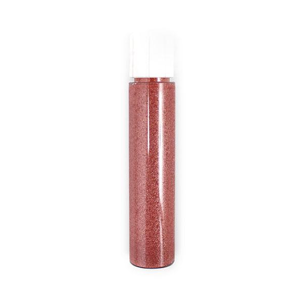 Recharge Gloss 013 Terracotta ZAO