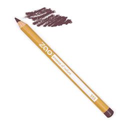 Crayon Sourcils 553 Brun ZAO