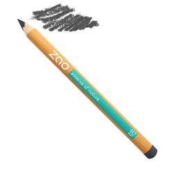 Crayon Yeux 557 Gris