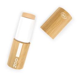 Fond de teint stick 773 Beige sable ZAO