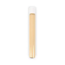 Recharge Anticernes fluide 791 Beige Porcelaine