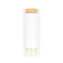 Recharge Fond de teint stick 773 Beige sable