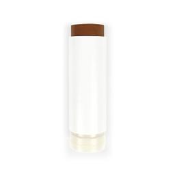 Recharge Fond de teint stick 782 Brun Chocolat