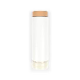 Recharge Fond de teint stick 774 Beige miel