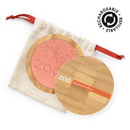 Fard a joues 327 Rose Corail ZAO