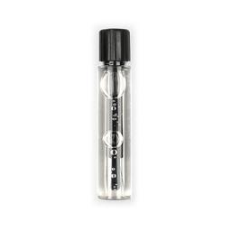 Recharge Soin cils fortifiant 5ml