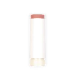 Recharge Blush stick 841 Bois de rose