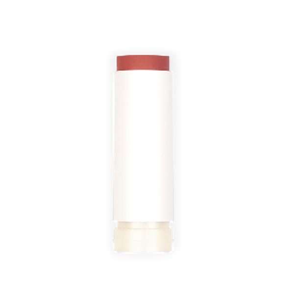 Recharge Blush stick 842 Rose Coquelicot