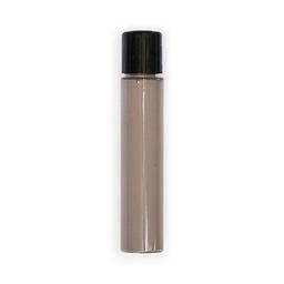 Recharge Mascara sourcils 051 Blond ZAO