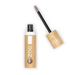 Mascara sourcils 051 Blond ZAO