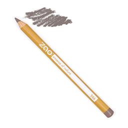 Crayons sourcils 565 Blond foncé ZAO