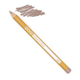 Crayons sourcils 565 Blond ZAO