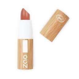 Baume à Lèvres Color & Repulp 485 Orangé nude ZAO