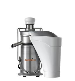 Centrifugeuse Professionnelle Fastjuice - Zumoval