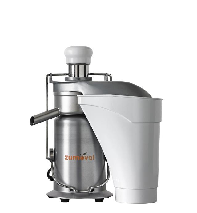 Centrifugeuse Professionnelle Fastjuice - Zumoval