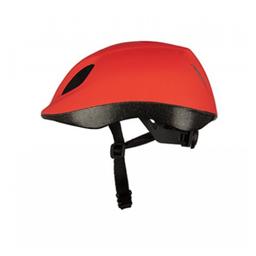 Casque Rolling Rouge S