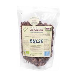 Algues Dulse 100 g