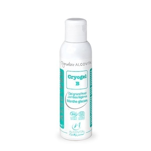 Cryogel B Bio - 125 ml