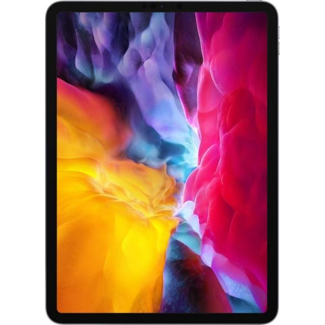 iPad Pro 4 (2020) 11"