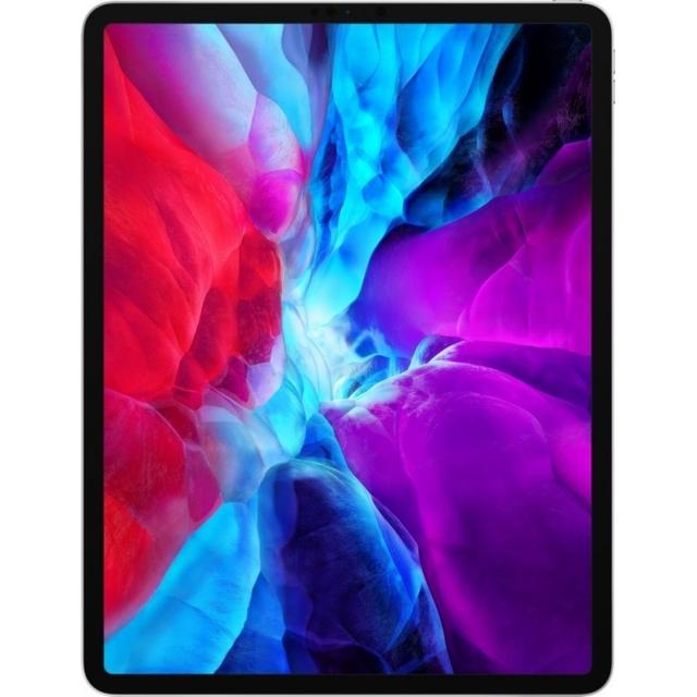 iPad Pro 4 (2020) 12,9"