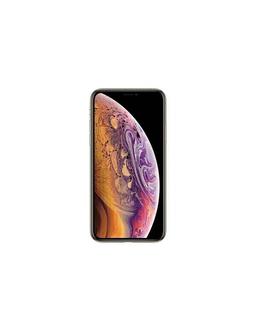 iPhone Xs Max 256Go Or