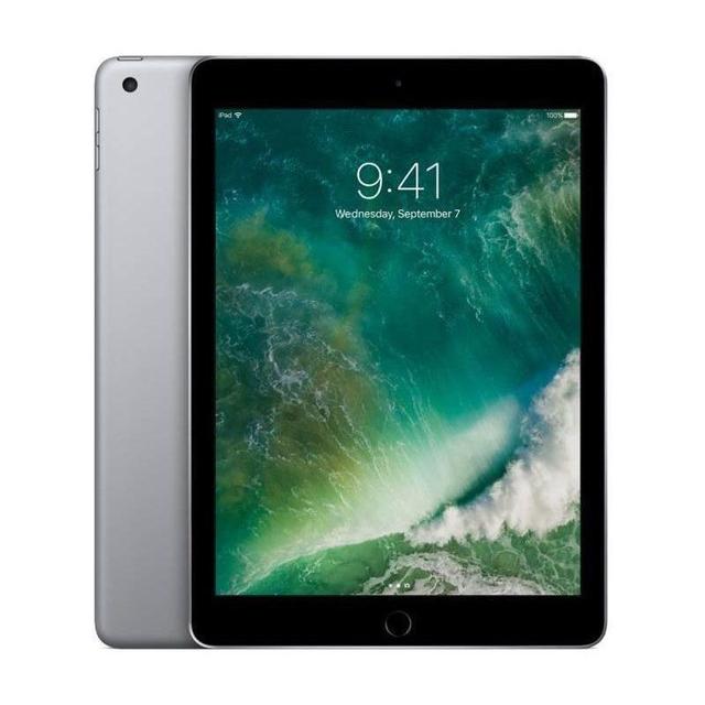 iPad 6 4G (2018) 9,7"