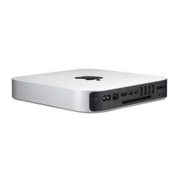 Apple Mac mini A1347