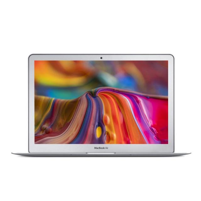 Apple MacBook Air A1466