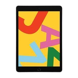 iPad 10.2 4G 32Go Gris