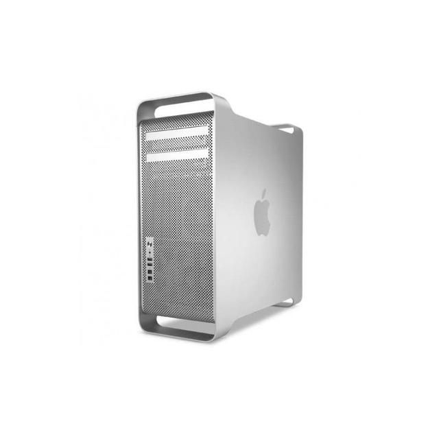 Apple Mac Pro A1289