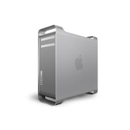 Apple Mac Pro A1186