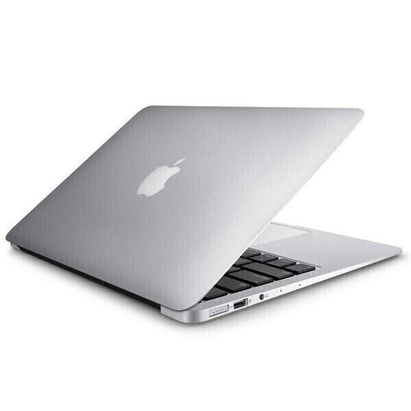 Macbook Air 13" 2017  Core i5 8Go SSD 128