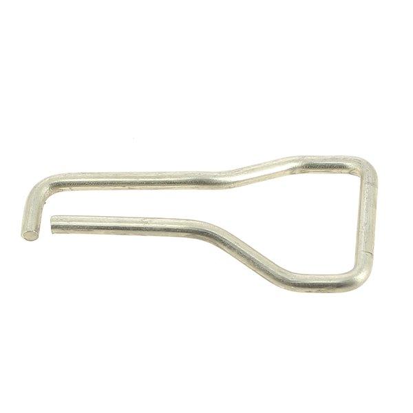 Goujon de porte c00297910 pour Lave-vaisselle Ariston