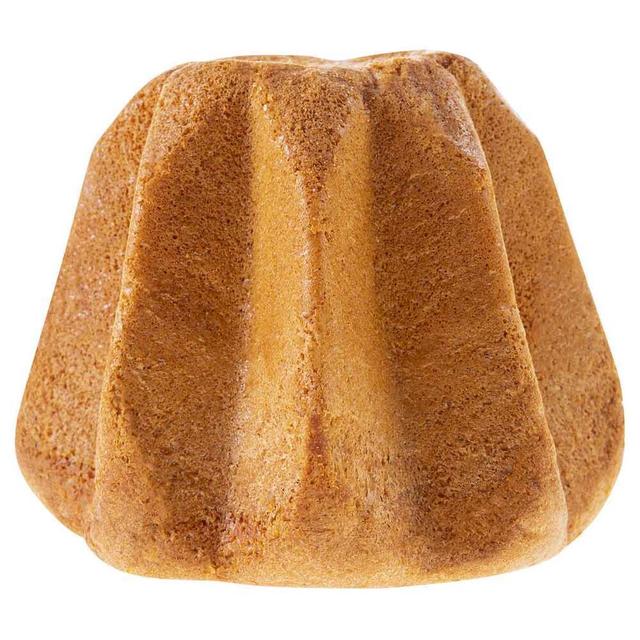 Pandoro pur beurre 350g