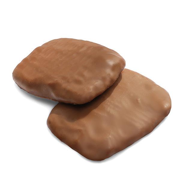 Biscuits crousti'choc noisette 1,5kg