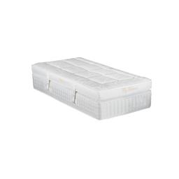 Matelas Empereur 90x190 cm | Mémoire de forme